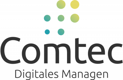 COMTEC-Nöker GmbH