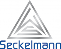 Logo Fritz Seckelmann e.K. Werkzeugbau + Stanztechnik Werkzeugmechaniker/in Stanz und Umformtechnik