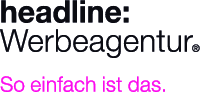 headline GmbH