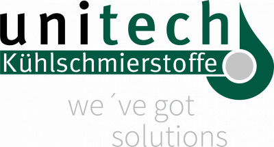 unitech Kühlschmierstoffe GmbH