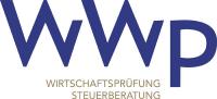 Logo WWP Weckerle Wilms Partner GmbH Steuerfachangestellte/r mit Schwerpunkt Jahresabschluss oder Steuerfachwirt/in oder Bilanzbuchhalter/in (m/w/d) Voll-und Teilzeit