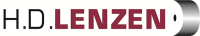 HD Lenzen Bandverzinkung GmbH & Co. KG
