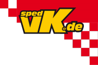 SpedvK GmbH