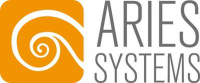 ARIES SYSTEMS GmbH