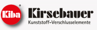 Kiba Kirsebauer GmbH
