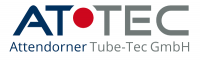 AT-Tec Attendorner Tube-Tec GmbH