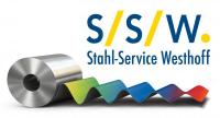 SSW Stahl-Service Westhoff GmbH