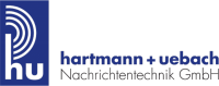 hartmann + uebach Nachrichtentechnik GmbH