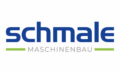 Logo Schmale Maschinenbau GmbH