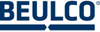Logo BEULCO GmbH & Co. KG