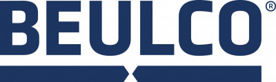 BEULCO GmbH & Co. KG Logo