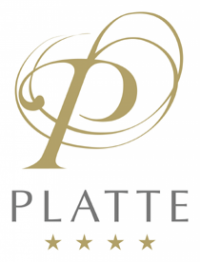 Logo Romantikhotel Platte Ausbildung Kauffrau / Kaufmann für Hotelmanagement