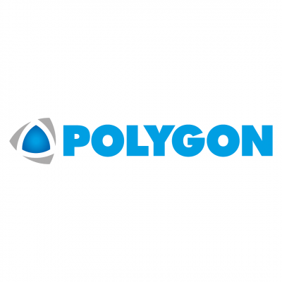 POLYGONVATRO GmbH