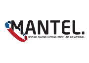 LogoMANTEL Haustechnik GmbH