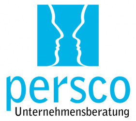 Logo persco Personalmanagement Personalsachbearbeiter/in (m/w/d) als Minijob für unsere Kunden in Südwestfalen