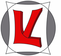 Logo Lübke & Vogt GmbH & Co. KG Initiativbewerbung