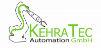 Logo KehraTec GmbH Mechaniker (m/w)