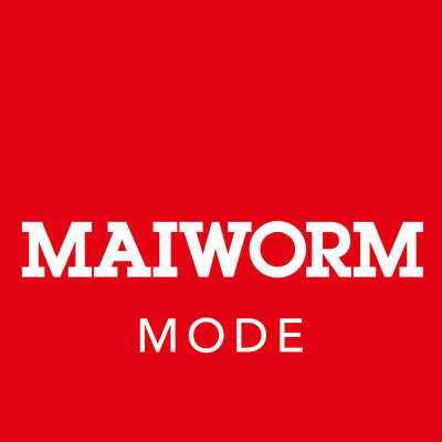 Maiworm Mode KG