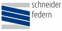 W. Schneider GmbH