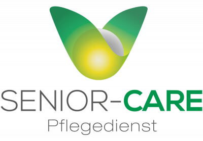 Logo Senior-Care Pflegedienst Pflegehelfer/in (m/w/d) - Teilzeit 50-75%