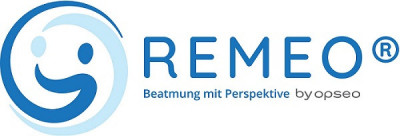 Remeo Deutschland GmbH