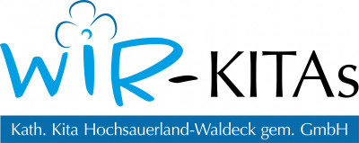 Katholische Kindertageseinrichtungen Hochsauerland-Waldeck gem. GmbH