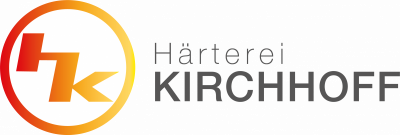 Härterei Kirchhoff GmbH