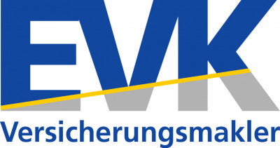LogoEnser Versicherungskontor GmbH
