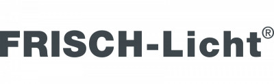 Logo FRISCH-Licht GmbH & Co. KG Operativer Einkäufer (m/w/d)