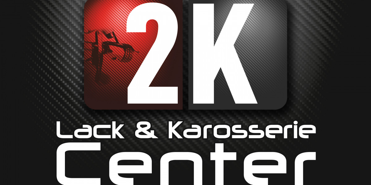 2K Lack & Karosserie Center