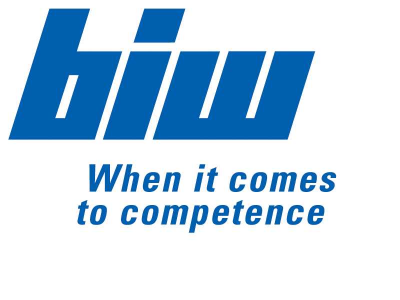 Logo biw Isolierstoffe GmbH Techn./kfm. Mitarbeiter Kalkulation Vertriebsinnendienst (w/m/d)