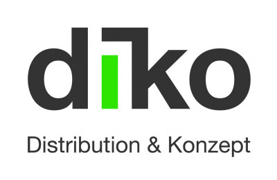 DIKO GmbH