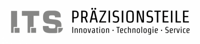 I.T.S. Präzisionsteile GmbH