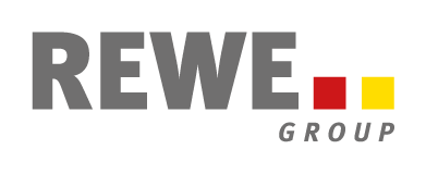 Logo REWE Group Marktleiter (m/w/d)