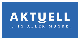 Aktuell Vertriebs GmbH