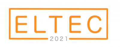 Logo ELTEC Elemente GmbH Technischer Vertriebsmitarbeiter (m,w,d)