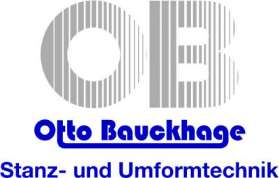 Otto Bauckhage GmbH & Co. KG