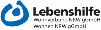 Lebenshilfe Wohnen/Wohnverbund NRW