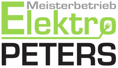 Elektro Peters GmbH & Co. KG