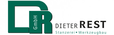 Dieter Rest GmbH