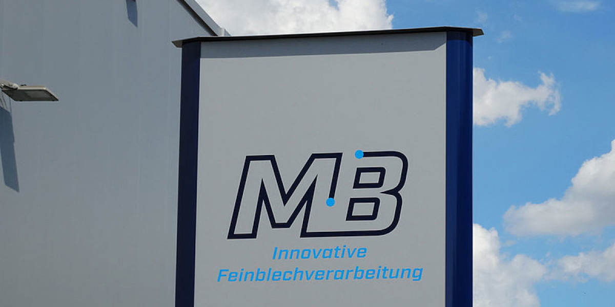 Müller & Biermann GmbH & Co KG