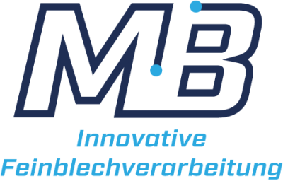 Logo Müller & Biermann GmbH & Co KG