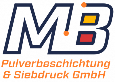 LogoMüller & Biermann GmbH & Co KG
