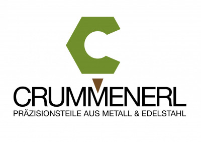 Crummenerl GmbH