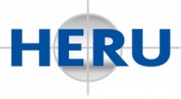HERU Werkzeugbau GmbH & Co. KG
