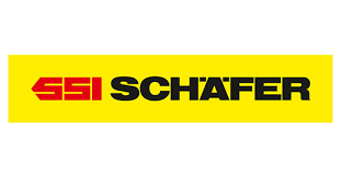SSI Schäfer Holding International GmbH