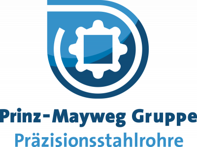 Präzisionsrohre Friedr. Wilhelm Mayweg GmbH & Co. KG