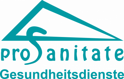 pro sanitate Gesundheitsdienste Hamm GmbH