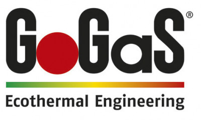 Logo GoGaS Goch GmbH & Co. KG Mitarbeiter im Vertriebsinnendienst (m/w/d)