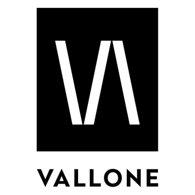 Logo VALLONE GmbH Praktikum Content Marketing & Entwicklung (m/w/d)